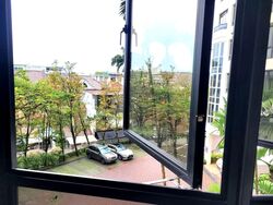 Eastpoint Green (D18), Condominium #564582681